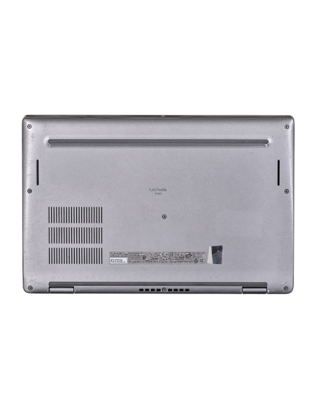 Dell Latitude 7430 I7-1270P 32Gb 512Gb Ssd 14" Fhd Win11Pro + Zasilacz Używany