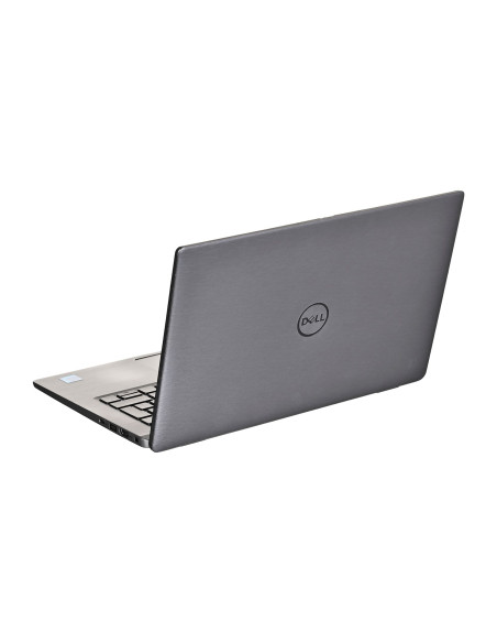Dell Latitude 7430 I7-1270P 32Gb 512Gb Ssd 14" Fhd Win11Pro + Zasilacz Używany