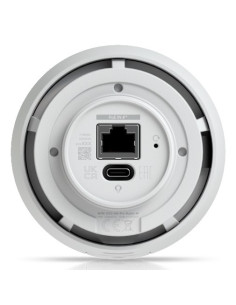 Ubiquiti G6 Pro Bullet Tubowa Kamera Bezpieczeństwa Ip Wewnętrz I Na Wolnym Powietrzu 3840 X 2160 Px Sufit / Ściana / Słup 2