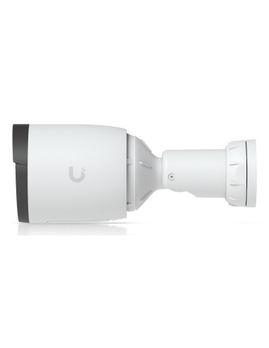 Ubiquiti G6 Pro Bullet Tubowa Kamera Bezpieczeństwa Ip Wewnętrz I Na Wolnym Powietrzu 3840 X 2160 Px Sufit / Ściana / Słup