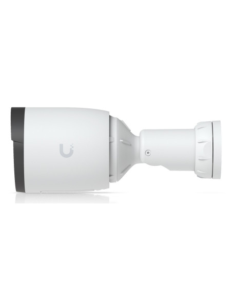 Ubiquiti G6 Pro Bullet Tubowa Kamera Bezpieczeństwa Ip Wewnętrz I Na Wolnym Powietrzu 3840 X 2160 Px Sufit / Ściana / Słup