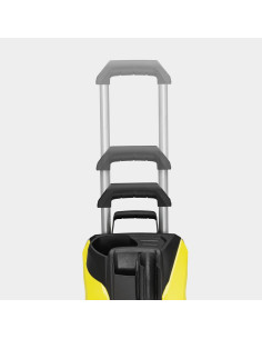 Myjka Ciśnieniowa K 7 Premium Smart Control Flex Home - 1.317-363.0 2