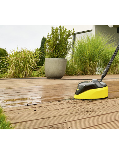 Myjka Ciśnieniowa K 7 Premium Smart Control Flex Home - 1.317-363.0