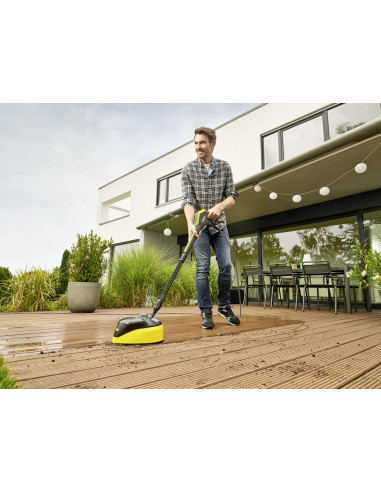 Myjka Ciśnieniowa K 7 Premium Smart Control Flex Home - 1.317-363.0