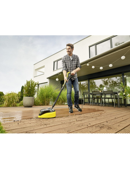 Myjka Ciśnieniowa K 7 Premium Smart Control Flex Home - 1.317-363.0