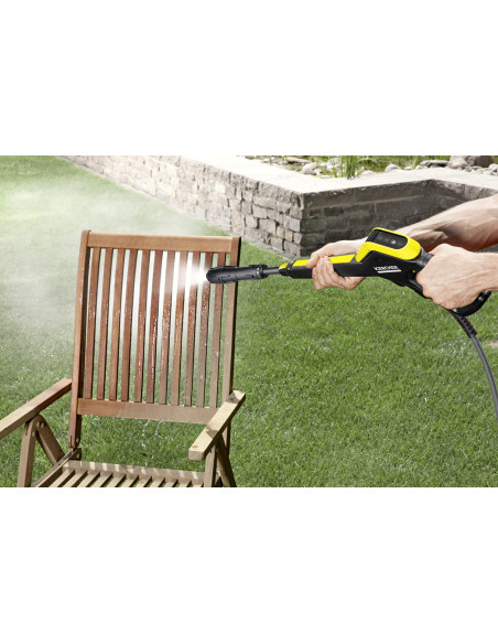 Myjka Ciśnieniowa K 7 Premium Smart Control Flex Home - 1.317-363.0