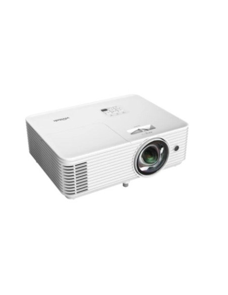 Vivitek Projektor Krótkoogniskowy Dw355St