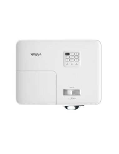 Vivitek Projektor Krótkoogniskowy Dw355St