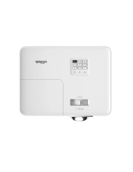 Vivitek Projektor Krótkoogniskowy Dw355St