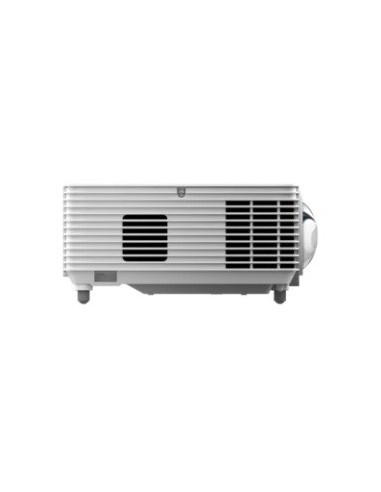 Vivitek Projektor Krótkoogniskowy Dw355St