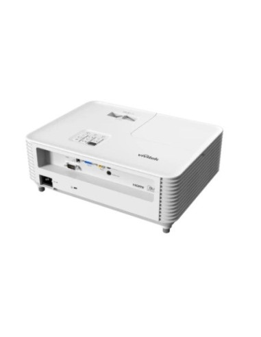 Vivitek Projektor Krótkoogniskowy Dw355St