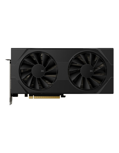 Karta Graf. Xfx Swift Rx 9060Xt Oc 16Gb
