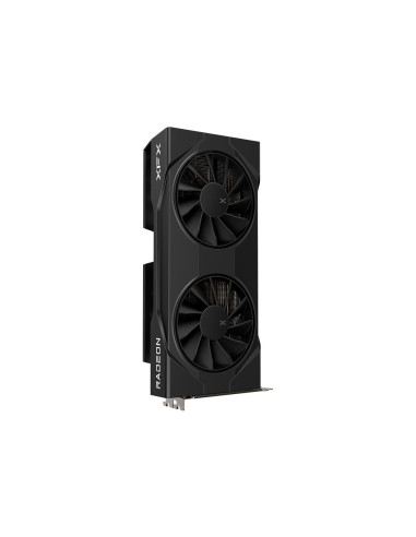 Karta Graf. Xfx Swift Rx 9060Xt Oc 16Gb