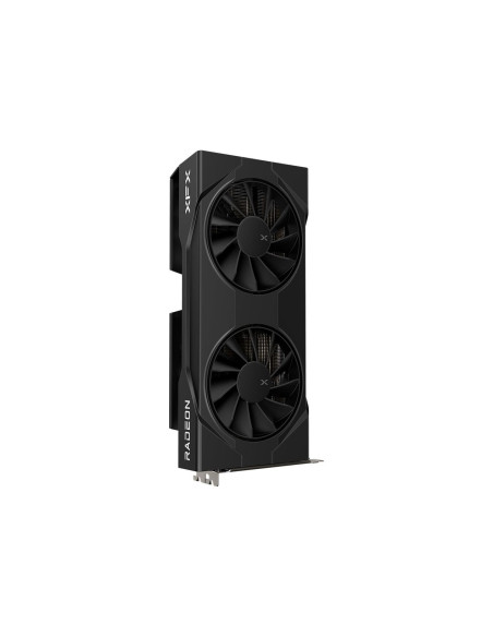 Karta Graf. Xfx Swift Rx 9060Xt Oc 16Gb