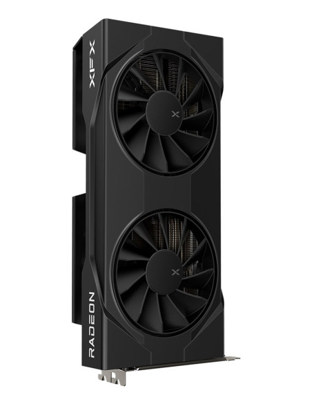 Karta Graf. Xfx Swift Rx 9060Xt Oc 16Gb