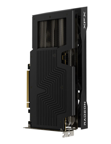 Karta Graf. Xfx Swift Rx 9060Xt Oc 16Gb