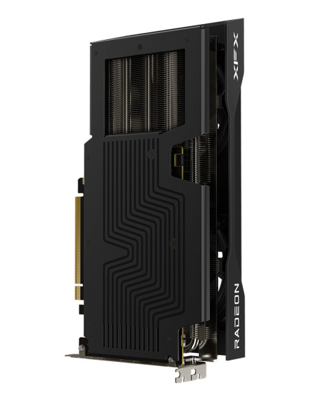 Karta Graf. Xfx Swift Rx 9060Xt Oc 16Gb