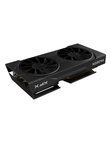Karta Graf. Xfx Swift Rx 9060Xt Oc 16Gb