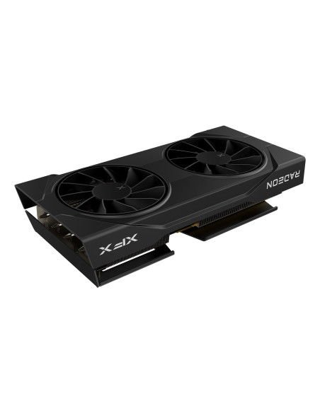 Karta Graf. Xfx Swift Rx 9060Xt Oc 16Gb