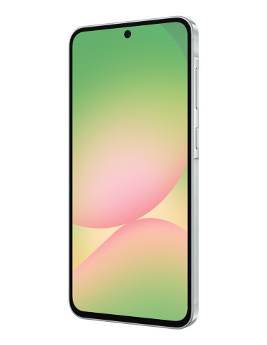 O2-Aktion Samsung Galaxy A56 5G 128Gb Olive