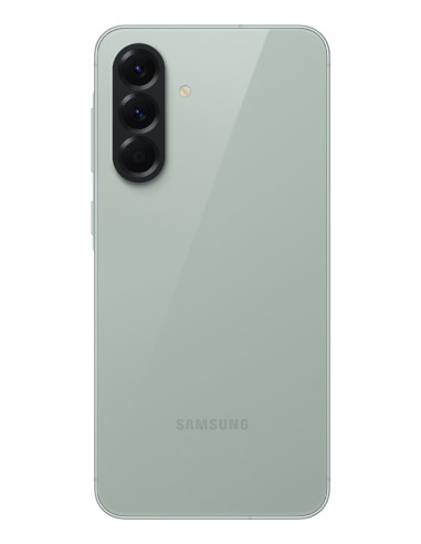 O2-Aktion Samsung Galaxy A56 5G 128Gb Olive