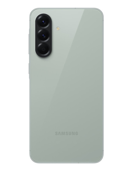 O2-Aktion Samsung Galaxy A56 5G 128Gb Olive