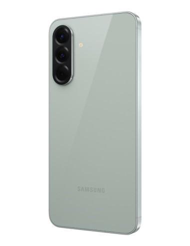O2-Aktion Samsung Galaxy A56 5G 128Gb Olive