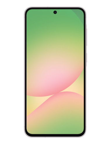 O2-Aktion Samsung Galaxy A56 5G 128Gb Pink