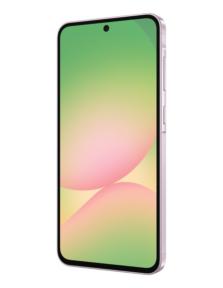 O2-Aktion Samsung Galaxy A56 5G 128Gb Pink