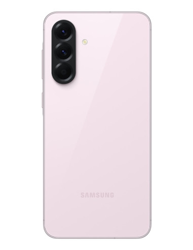 O2-Aktion Samsung Galaxy A56 5G 128Gb Pink
