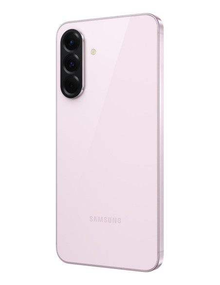 O2-Aktion Samsung Galaxy A56 5G 128Gb Pink
