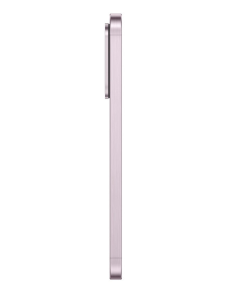 O2-Aktion Samsung Galaxy A56 5G 128Gb Pink