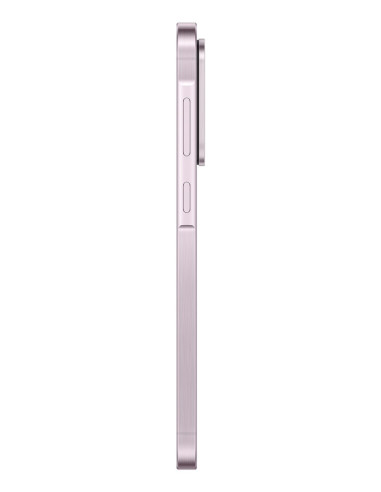O2-Aktion Samsung Galaxy A56 5G 128Gb Pink