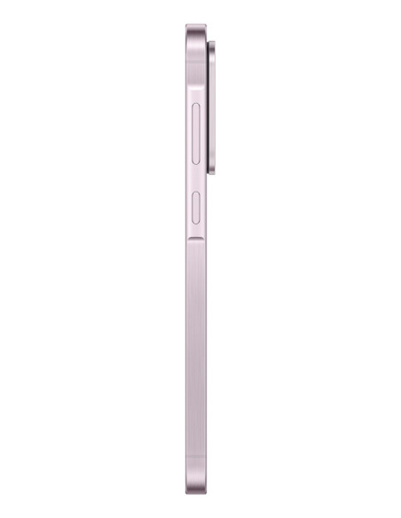 O2-Aktion Samsung Galaxy A56 5G 128Gb Pink
