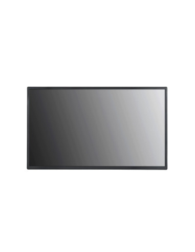 Telewizor 32" Lg 32Sm5J