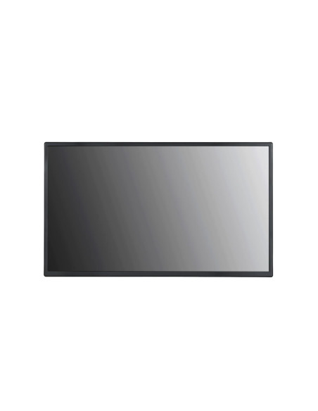 Telewizor 32" Lg 32Sm5J