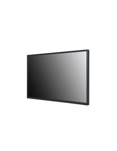Telewizor 32" Lg 32Sm5J