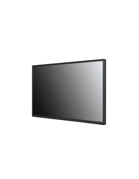 Telewizor 32" Lg 32Sm5J