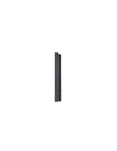 Telewizor 32" Lg 32Sm5J
