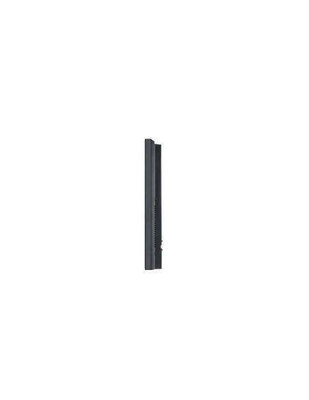 Telewizor 32" Lg 32Sm5J