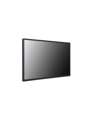 Telewizor 32" Lg 32Sm5J
