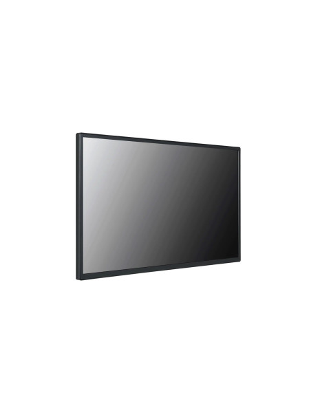 Telewizor 32" Lg 32Sm5J