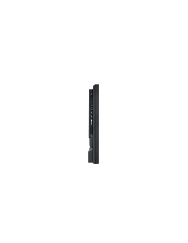 Telewizor 32" Lg 32Sm5J
