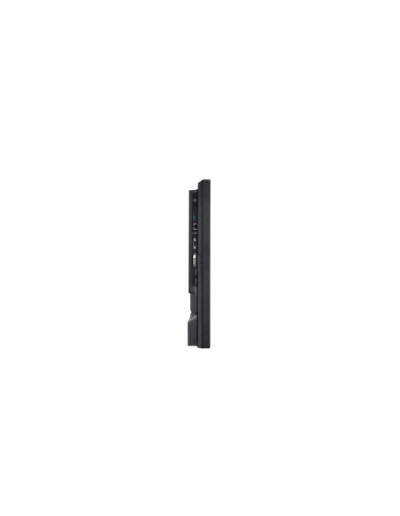 Telewizor 32" Lg 32Sm5J