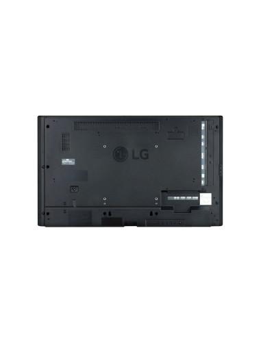 Telewizor 32" Lg 32Sm5J
