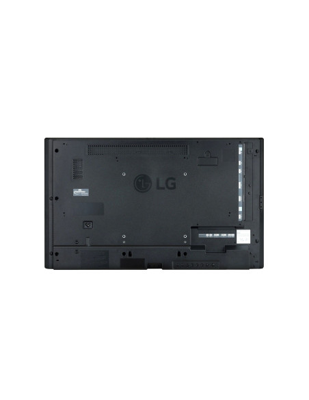 Telewizor 32" Lg 32Sm5J