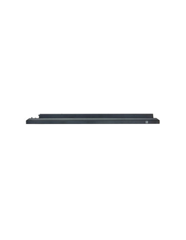 Telewizor 32" Lg 32Sm5J
