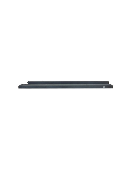 Telewizor 32" Lg 32Sm5J