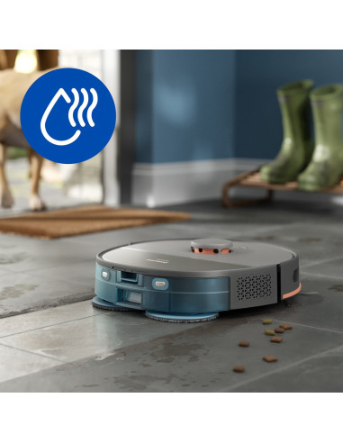 Robot Sprzątający Philips Xu5100/10