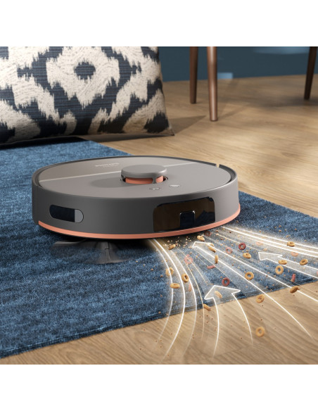 Robot Sprzątający Philips Xu5100/10